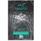 Aile Terapisi - Susan H. McDaniel , William J. Doherty