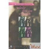 AILEDE İLETİŞİM VE YAŞAM - İBRAHİM ETHEM ÖZGÜVEN