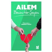 Ailem Benim Her Şeyim - Abdulaziz Yılmaz