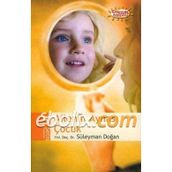AILENIN AYNASI ÇOCUK - SÜLEYMAN DOĞAN