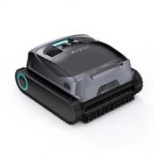 Aiper Scuba X1 Kablosuz 200M2 Otomatik Havuz Süpürge Robotu