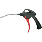 Air Force HAVA TABANCASI UZUN AIR BLOW AD-2-100A