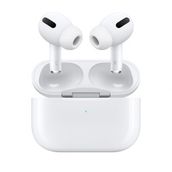Air Pro Premium Quality Bluetooth Kulaklık