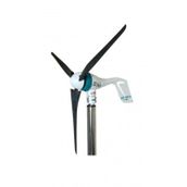 Air Speed 12V Rüzgar Türbini İsta-Breeze