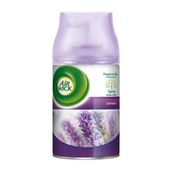 Air Wick 12 Adet Makine Yedek Lavanta Freshmatic Oda Kokusu