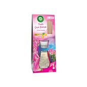 Air Wick Bambulu 25 ml Oda Kokusu (2 adet)