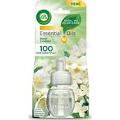 Air Wick Makine Yedek Bahar Çiçekleri Oda Kokusu