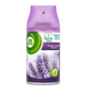 Air Wick Tekli Lavanta 12 Adet Oda Spreyi