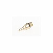 Airbrush City GmbH Sparmax SP-35 için başlık