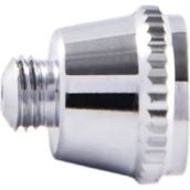 Airbrush Ghac-Swallowtail Için 0.7mm Nozzle Kapağı - 0,2 mm