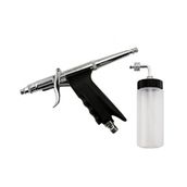 Airbrush tabancası Sparmax GP-70, nozul 0.70