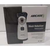 Aircase Ac103 Mesh Nebulizator