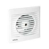 Aircol 100 Aspiratör