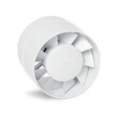 Aircol 120 KT Kanal Tipi Fan
