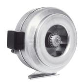 Aircol 150 KF Rayal Kanal İçi Fan