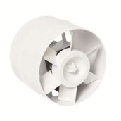 Aircol 150 KT Kanal Tipi Fan