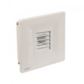 Aircol 150 Mop 30/60 Menfez