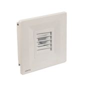 Aircol 150 Mop 45 120 Menfez