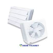 Aircol 150C OP Fan