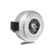Aircol 315 KF Sanayi Tipi Radyal Kanal İçi Fan