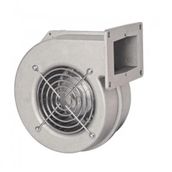 Aircol AKS-160-60 Salyangoz Radyal Fanlar