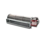 Aircol AKS 680-240 Tanjansiyel Radyal Fan