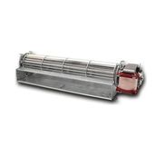 Aircol AKS 680-300 Tanjansiyel Radyal Fan