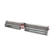 Aircol AKS-680-480 Tanjansiyel Radyal Fanlar