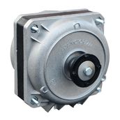 Aircol Aks 688-30 Fan Motorları