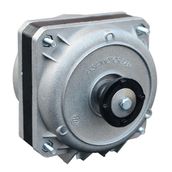 Aircol AKS 688-30 Termikli Fan Motoru