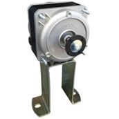 Aircol AKS 688-40 Termikli Fan Motoru