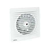 Aircool 150 Aspiratör