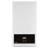 Airfel Digifel 26 Kw Premix Yoğuşmalı Kombi
