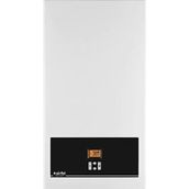 Airfel Digifel 30 Kw Premix Yoğuşmalı Kombi