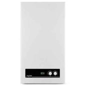 Airfel Digifel Condense 24 Kw Yarı Yoğuşmalı Kombi
