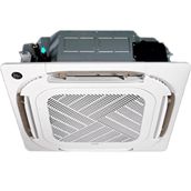 Airfel LCA140A A++ 48000 BTU/H İnverter Kaset Tipi Klima