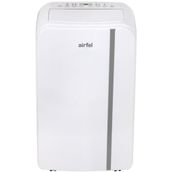Airfel LPCY35BM A Sınıfı 12.000 BTU Portatif Mobil Klima