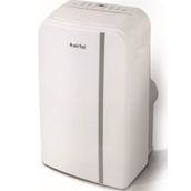 Airfel LPCY35BV1BM 12.000 Btu A Sınıfı R410 Gaz Mobil Tipi Klima