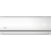 Airfel LTXM35N 12.000 Btu A++ İnverter Klima