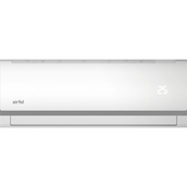 Airfel LTXM71N R32 24.000 Btu A++ Beyaz Duvar Tipi İnverter Klima
