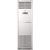 Airfel LVA140A 48.000 Btu Inverter Salon Tipi Klima