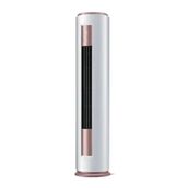 Airfel LVA71A 24000 BTU Inverter Salont Tipi Klima