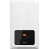 Airfel Maestro Optimum 26 Kw Tam Yoğuşmalı Kombi