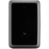 Airfel Maestro Smart Premix Kombi