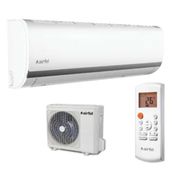 Airfel Split Duvar Tipi 24000 BTU İnverter Klima