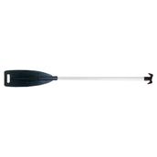 Airhead Nuova Rade Raftıng Küreği 140CM/Ø30MM - -