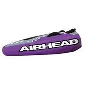 Airhead Ringo Slice 2 Kişilik