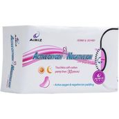 Airiz Hijyenik Günlük Ped (1 Paket 30'lu Günlük Ped)