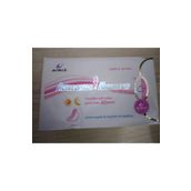 Airiz Tiens Airiz Hijyenik Günlük Ped (1 adet 30'lu günlük ped)