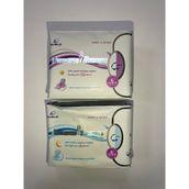 Airiz Tiens Airiz Hijyenik Ped 2Lİ PAKET